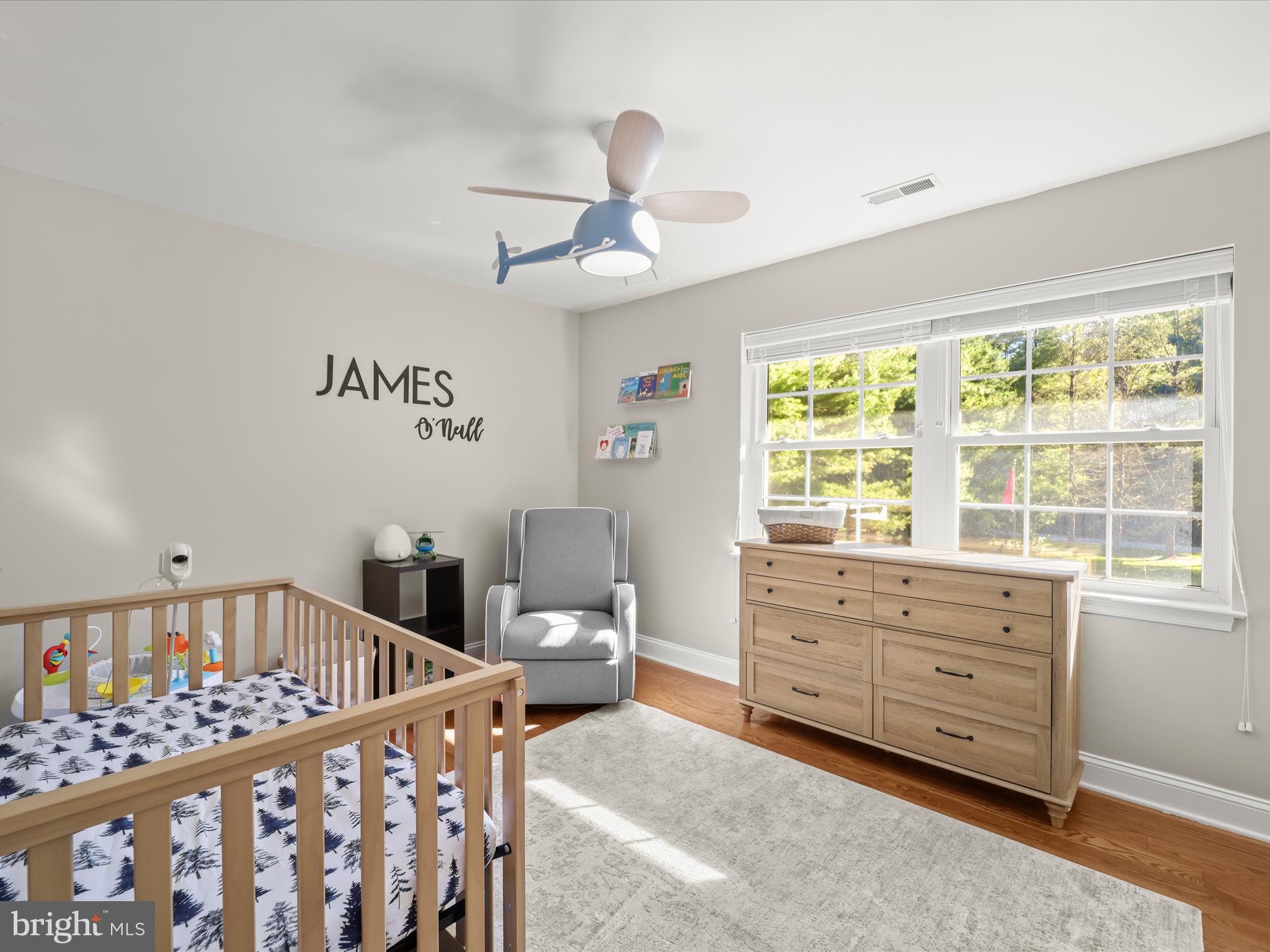 HOLLAND CLIFF SHORES - Residential