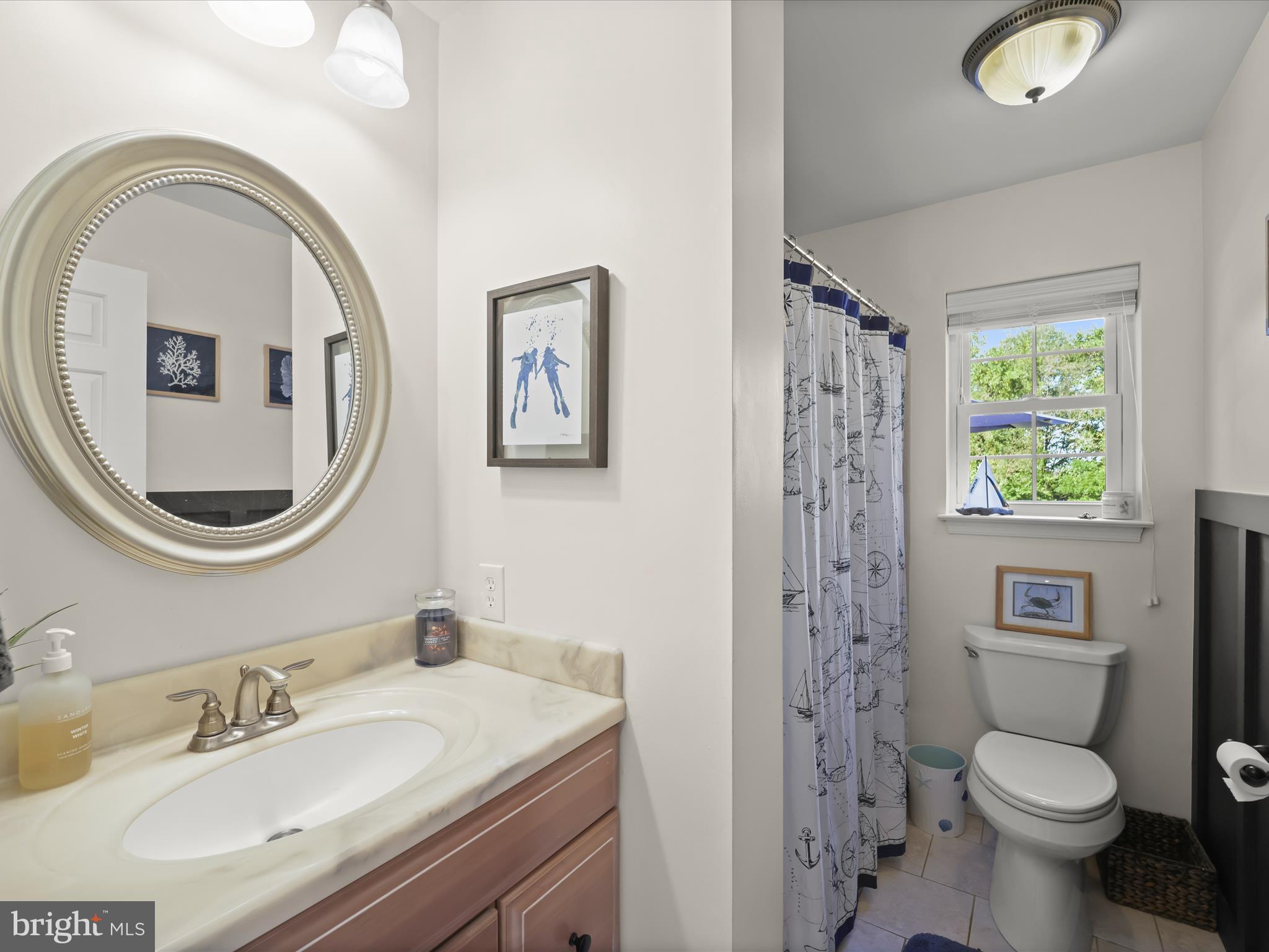 HOLLAND CLIFF SHORES - Residential