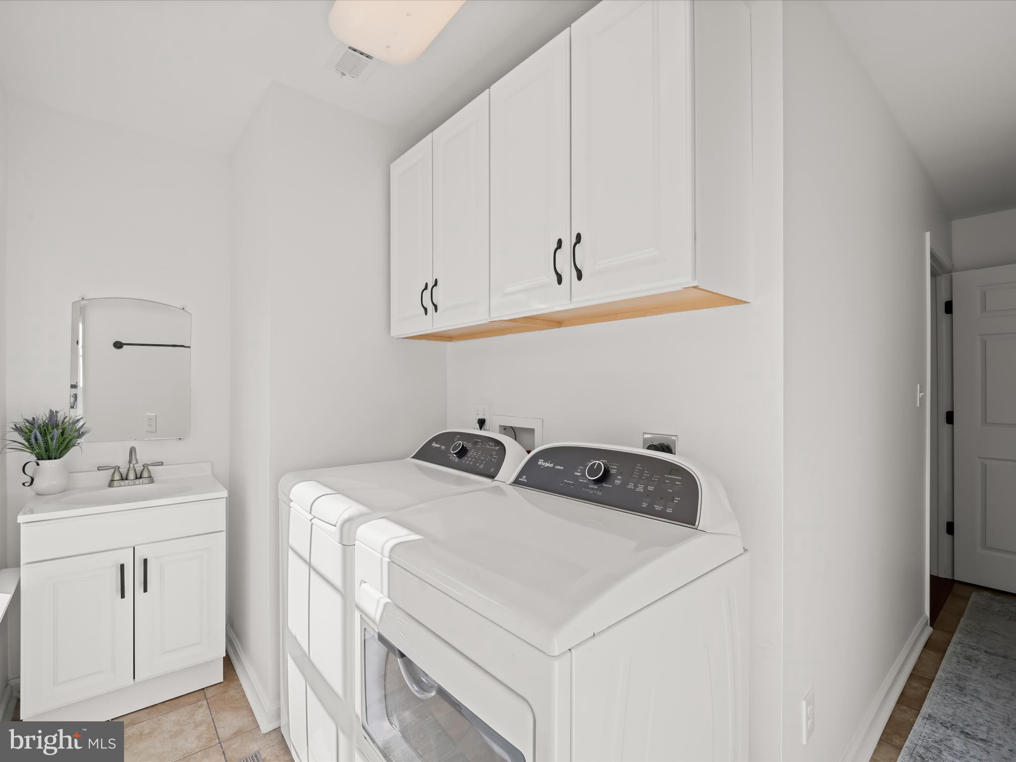 HOLLAND CLIFF SHORES - Residential