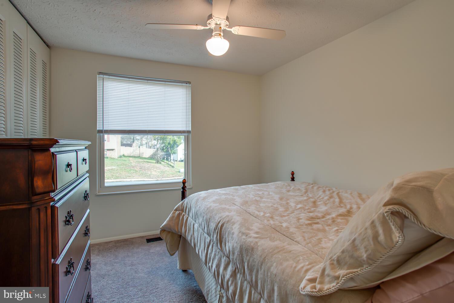 BRIARWOOD - Residential