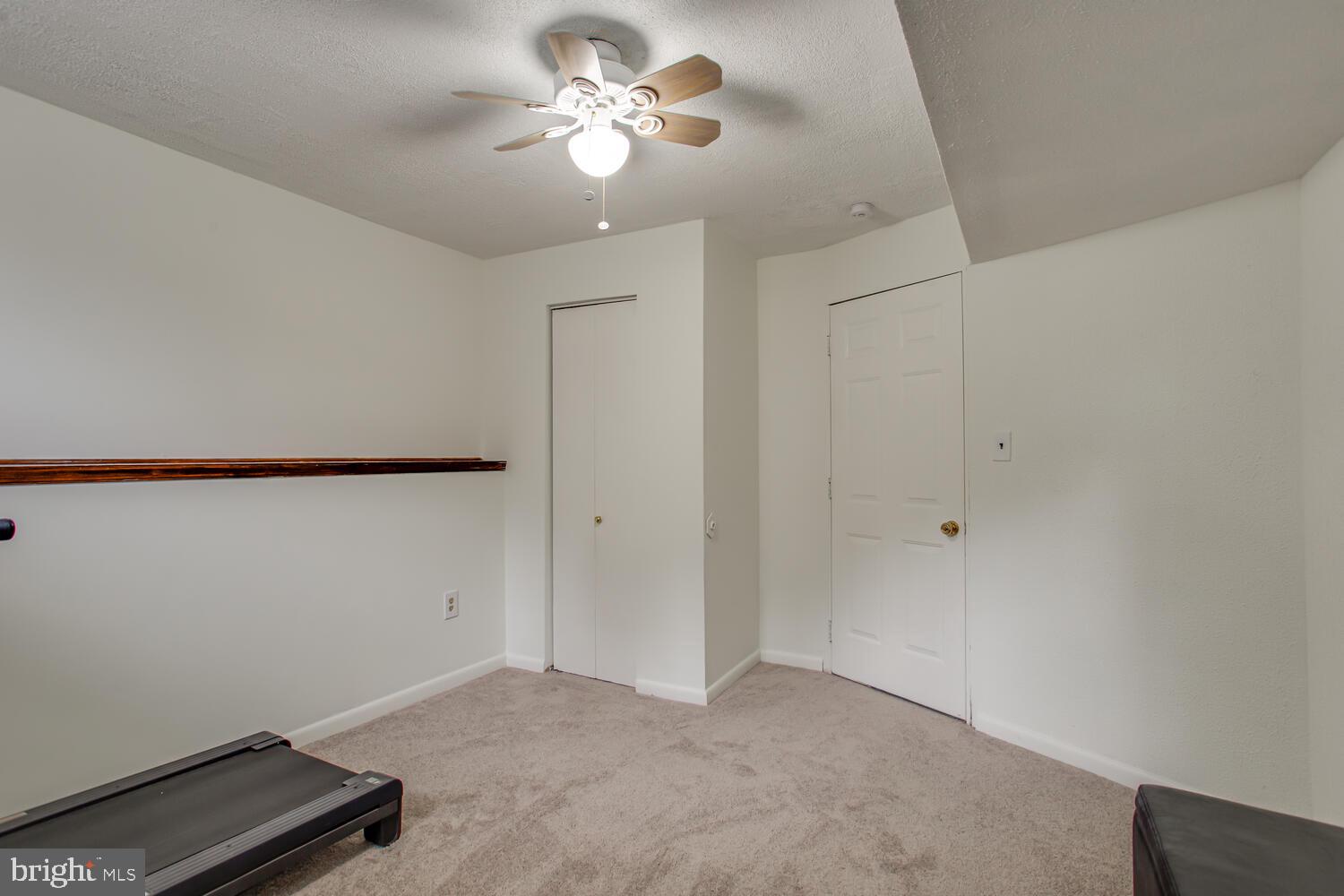 BRIARWOOD - Residential