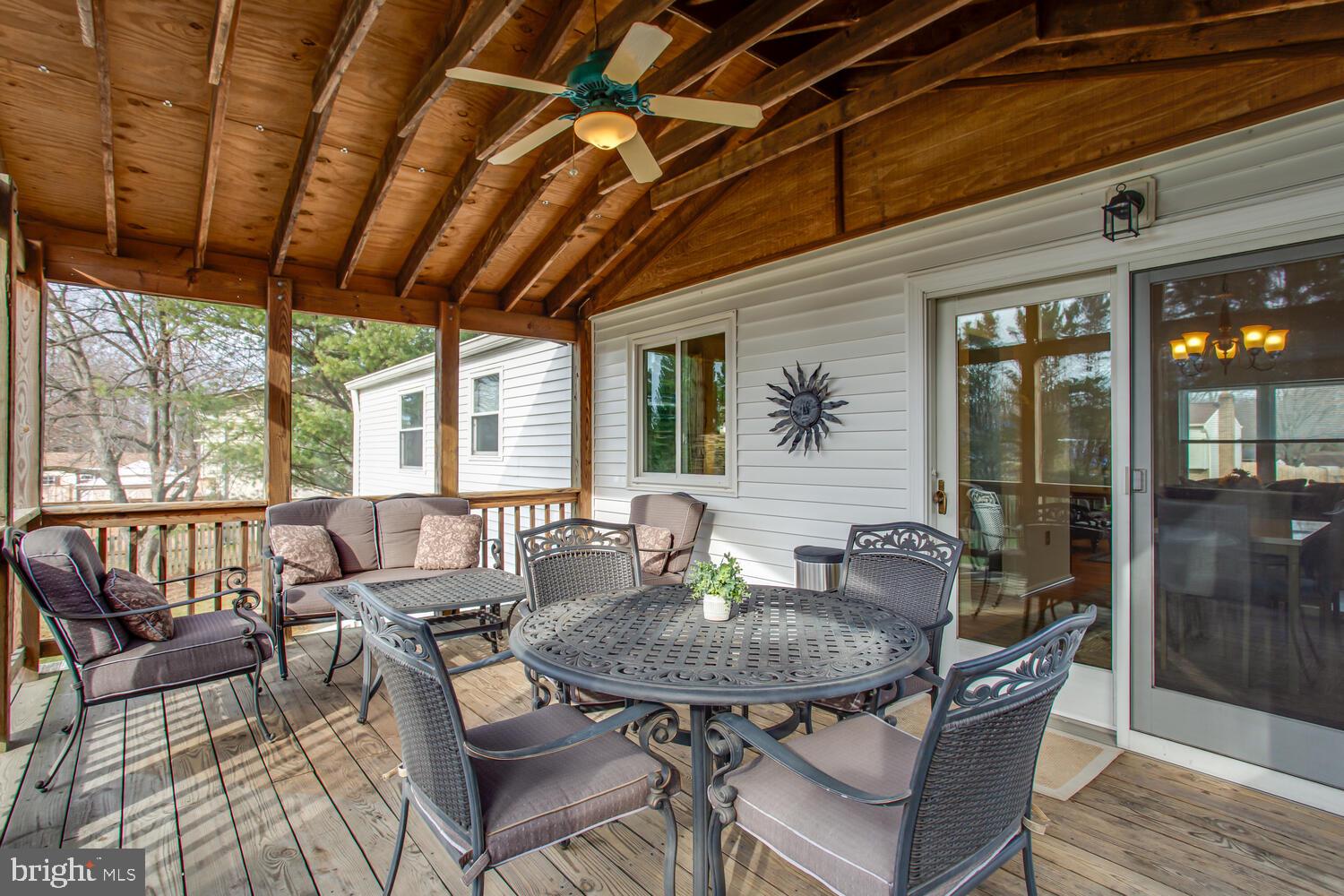 BRIARWOOD - Residential