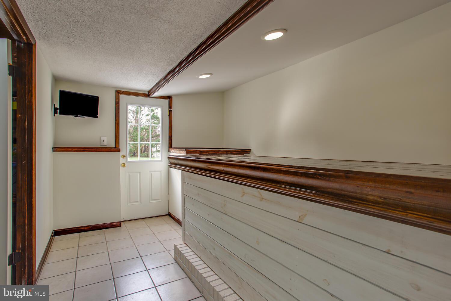 BRIARWOOD - Residential