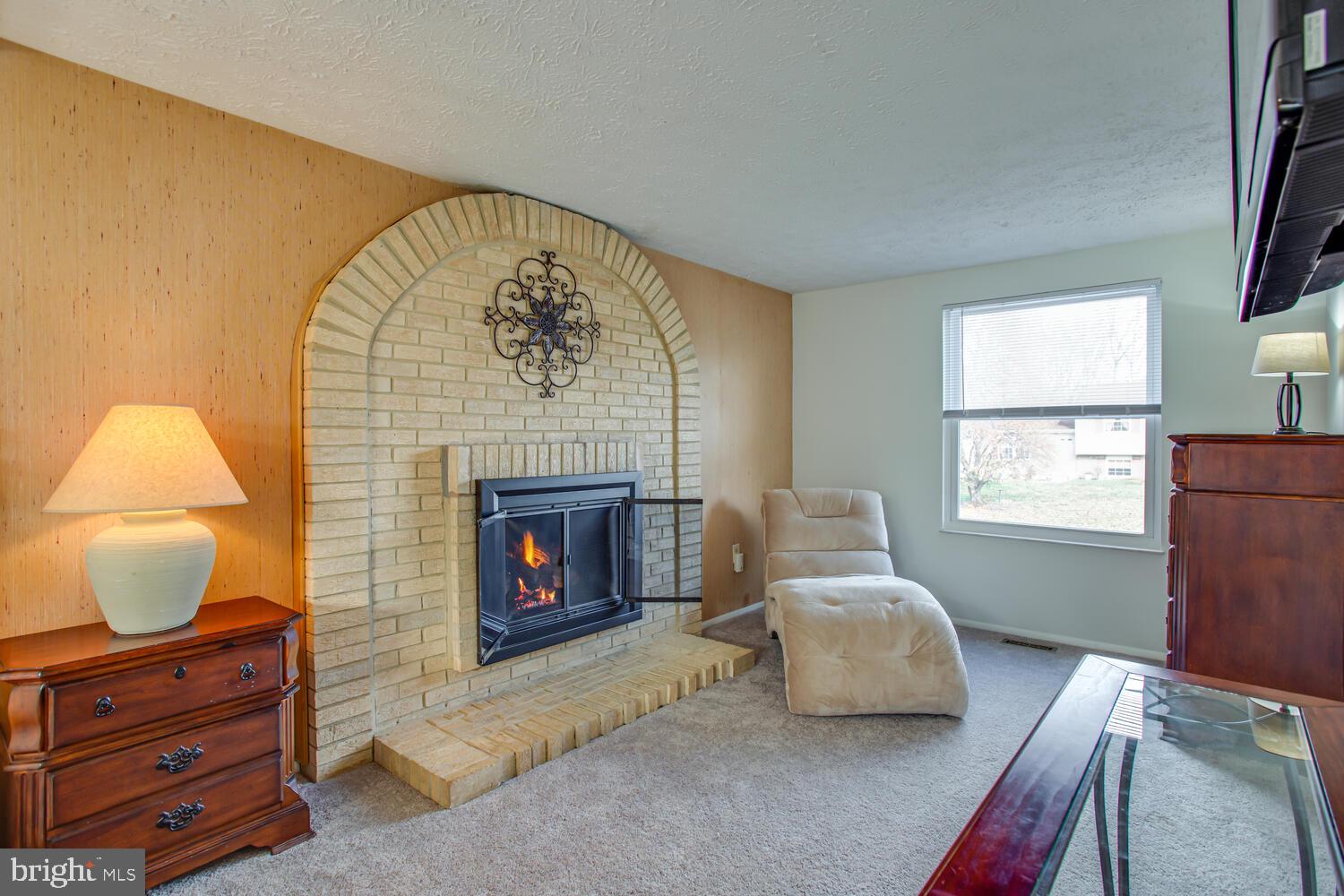 BRIARWOOD - Residential