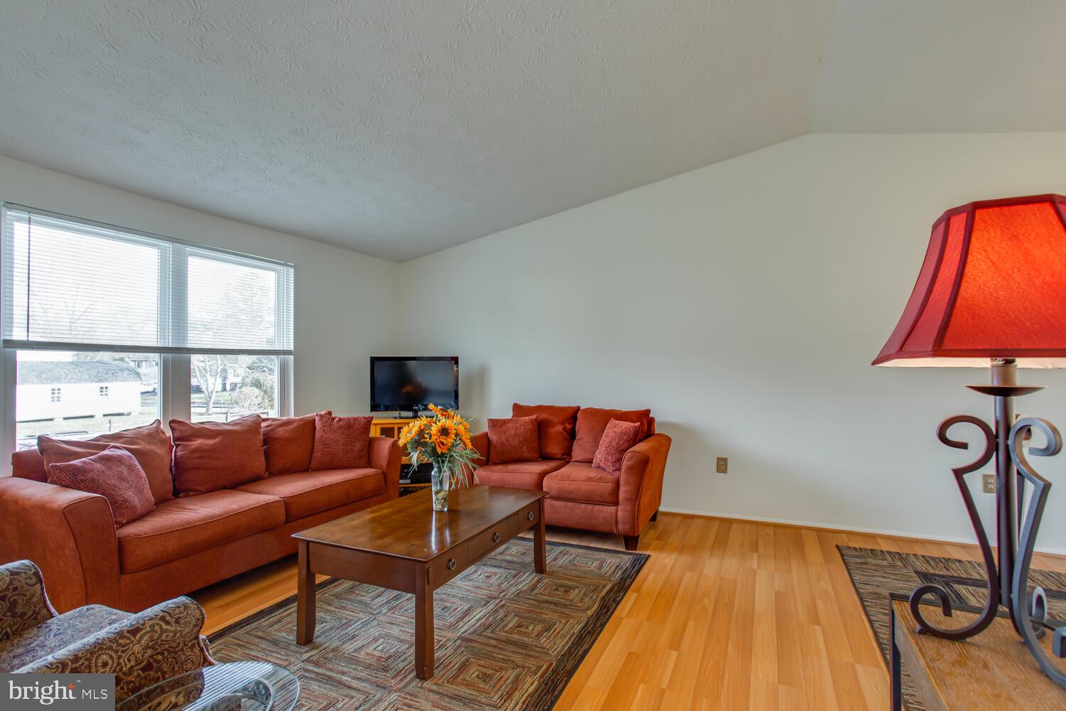 BRIARWOOD - Residential