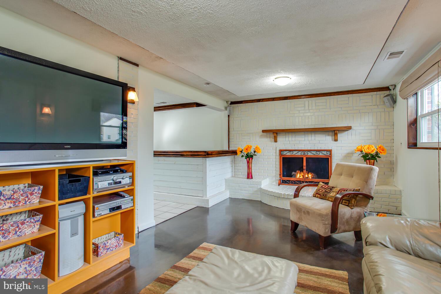 BRIARWOOD - Residential