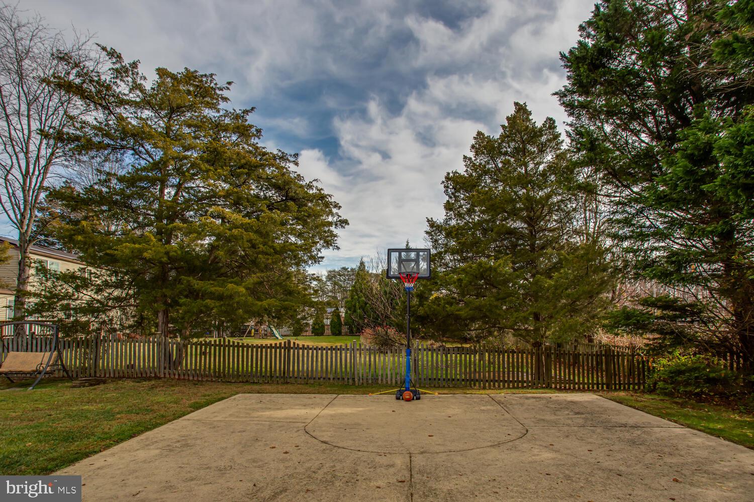 BRIARWOOD - Residential