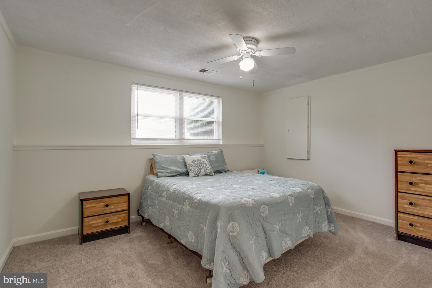 BRIARWOOD - Residential