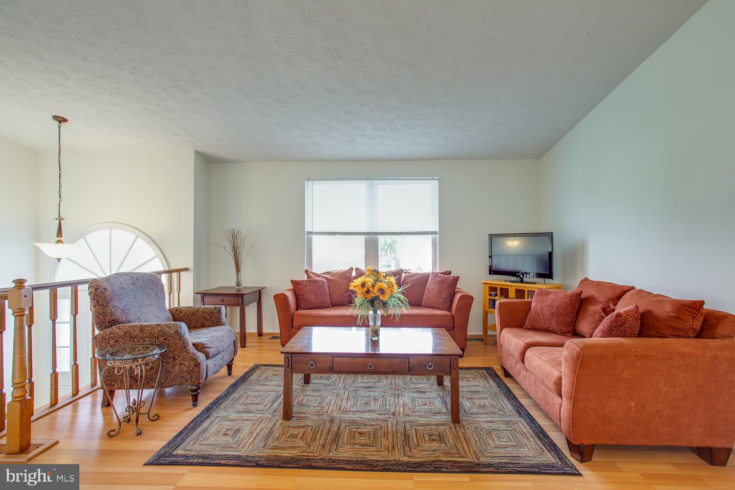 BRIARWOOD - Residential