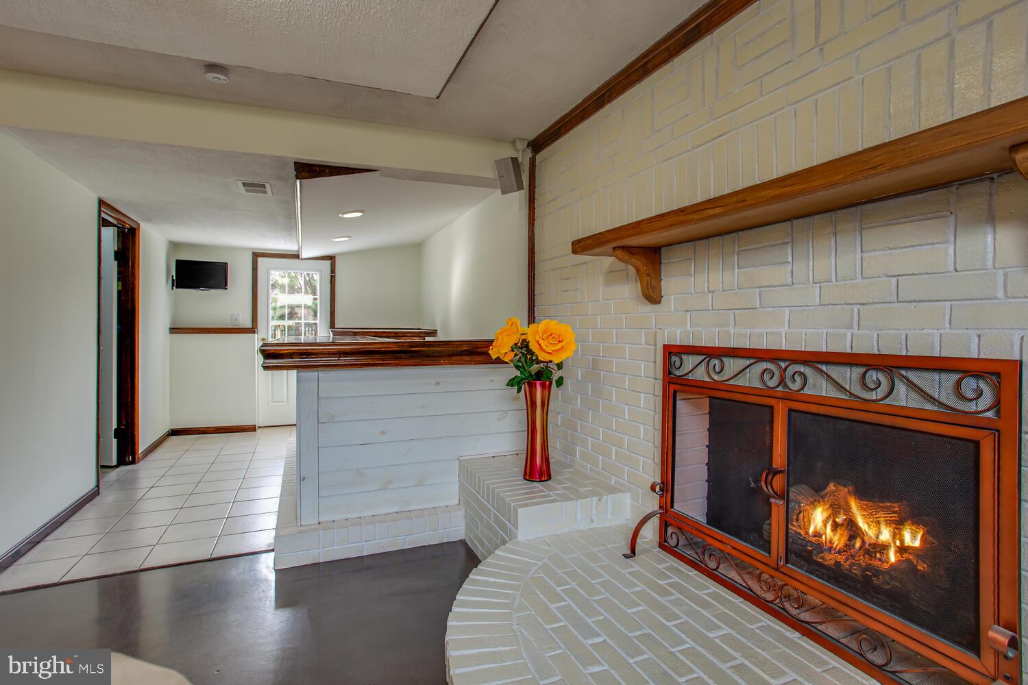 BRIARWOOD - Residential