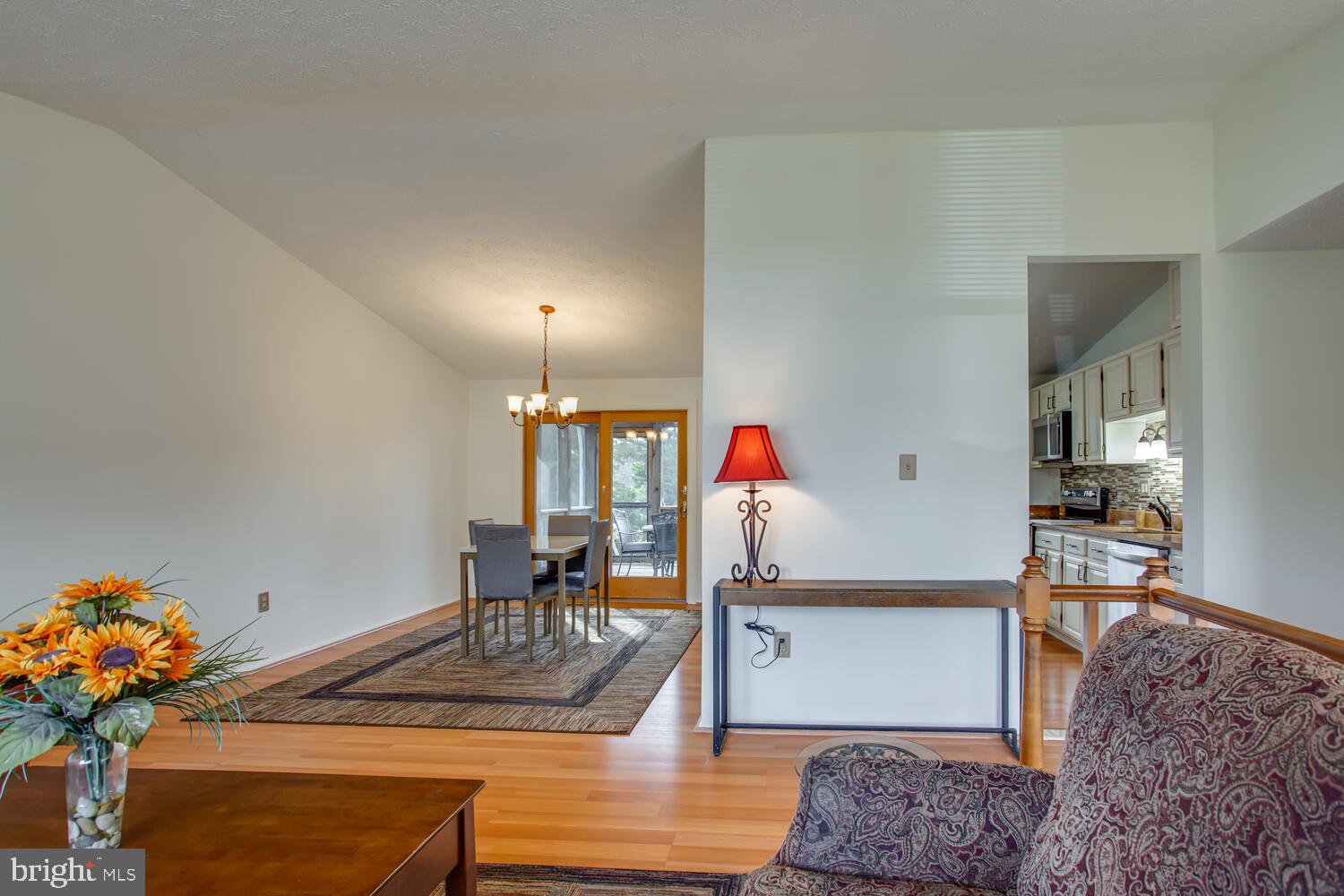 BRIARWOOD - Residential