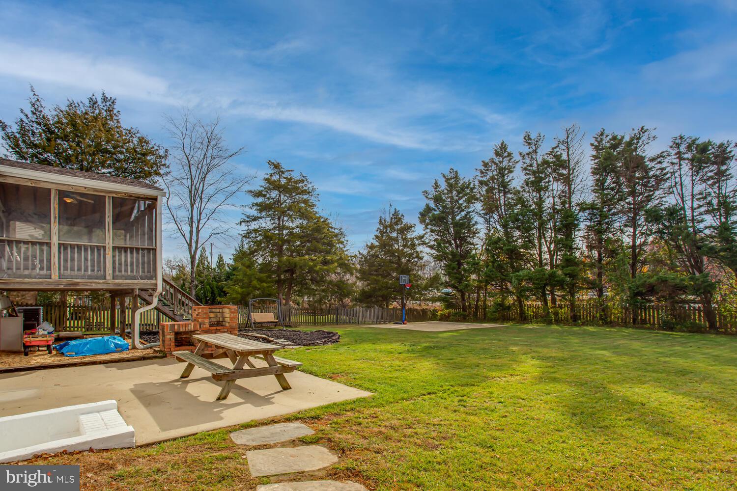 BRIARWOOD - Residential