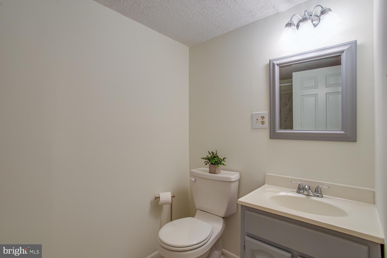 BRIARWOOD - Residential