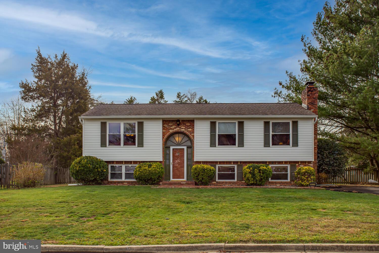 BRIARWOOD - Residential