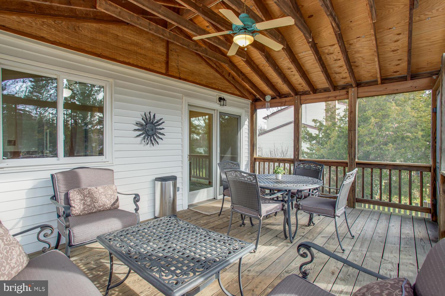 BRIARWOOD - Residential