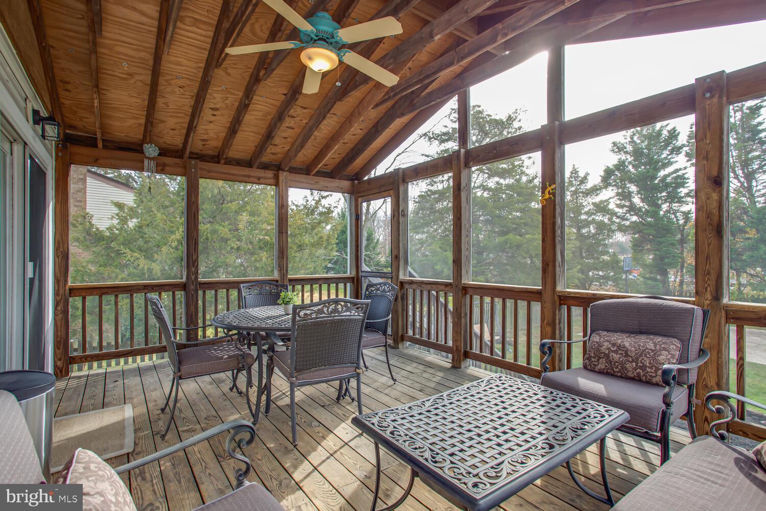 BRIARWOOD - Residential