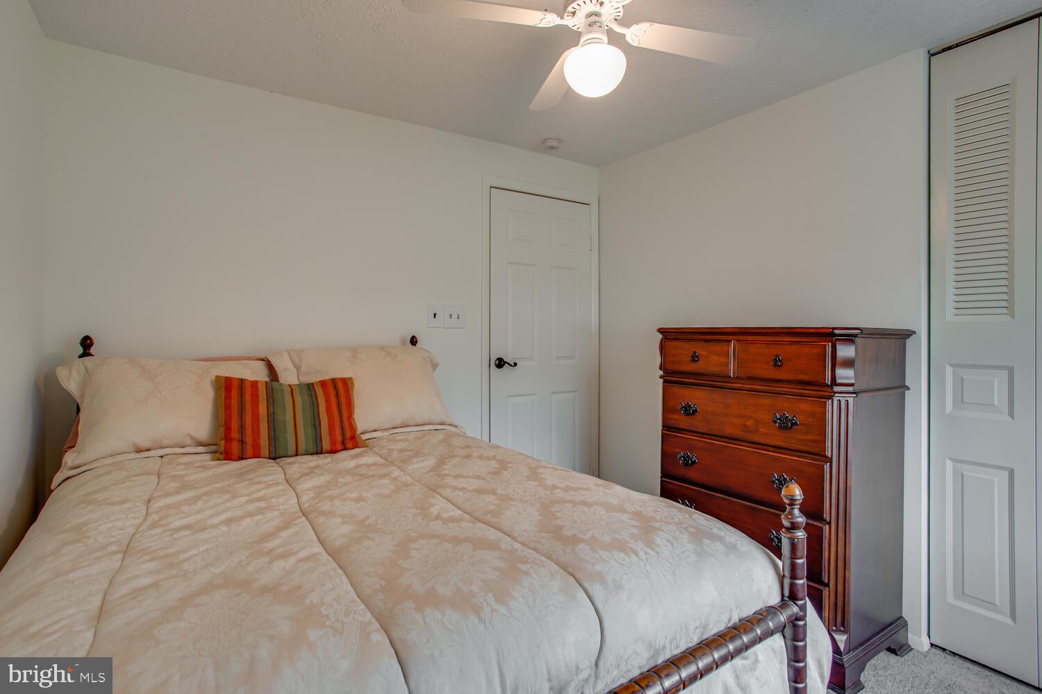 BRIARWOOD - Residential