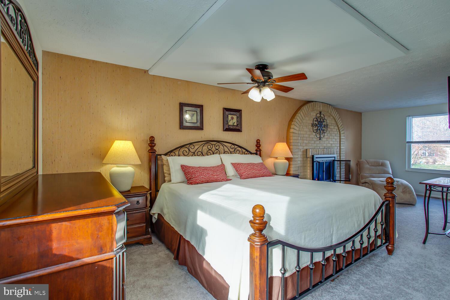 BRIARWOOD - Residential