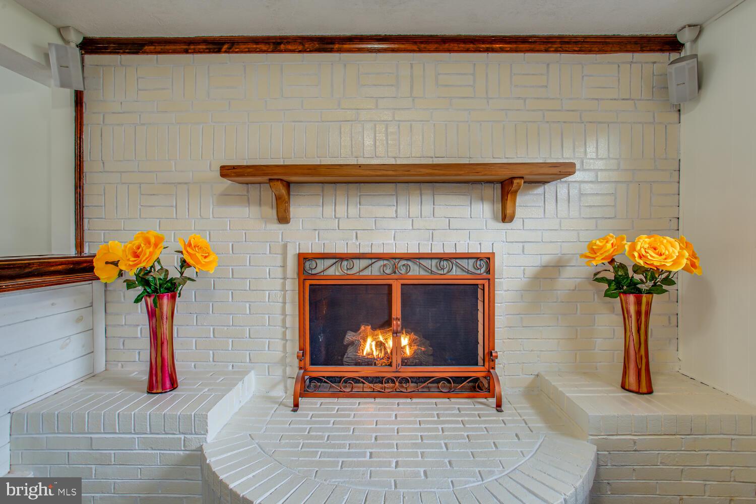 BRIARWOOD - Residential