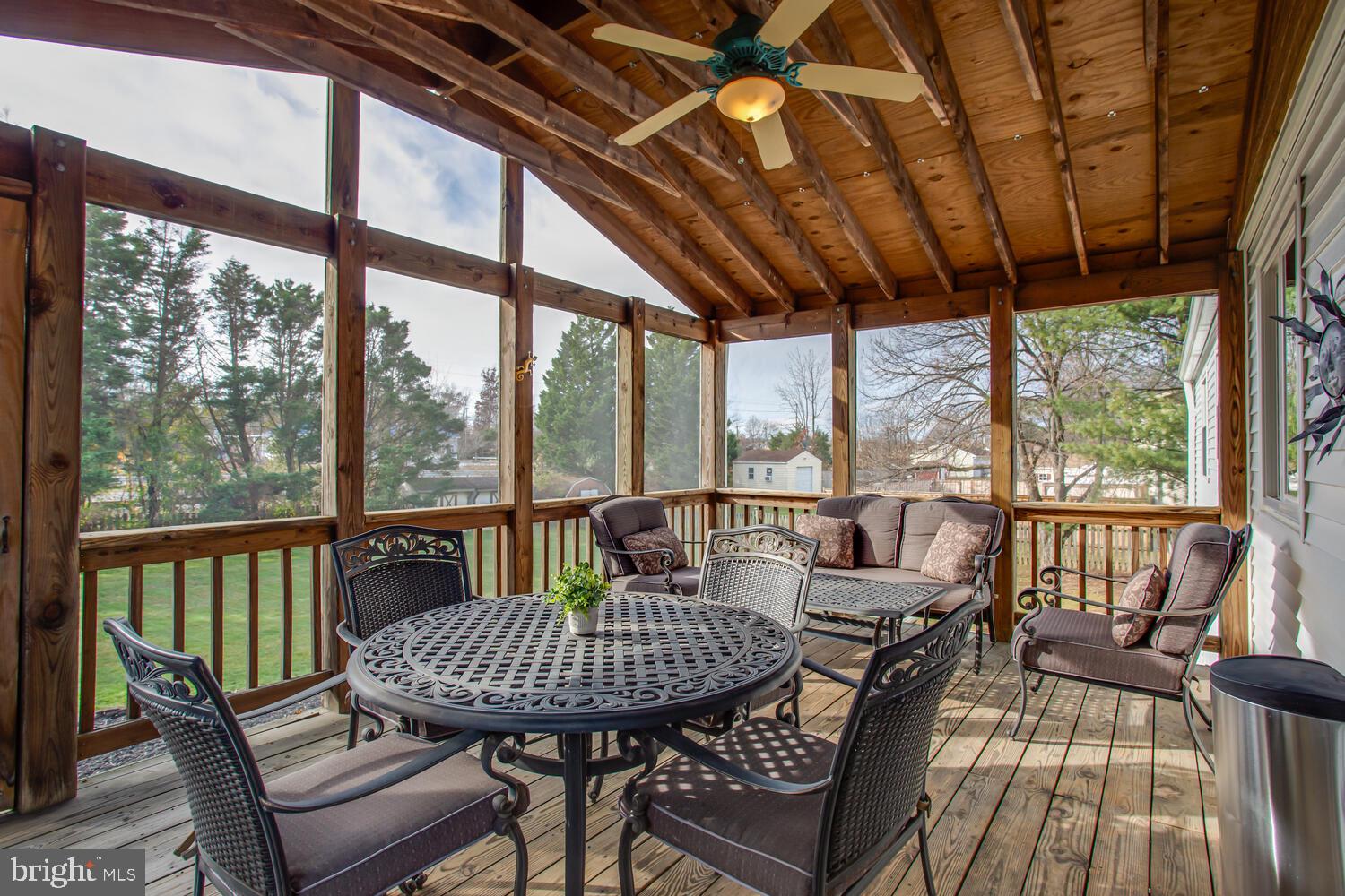 BRIARWOOD - Residential