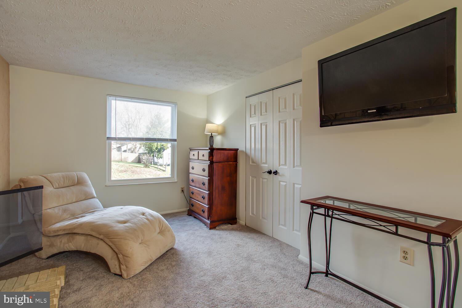 BRIARWOOD - Residential