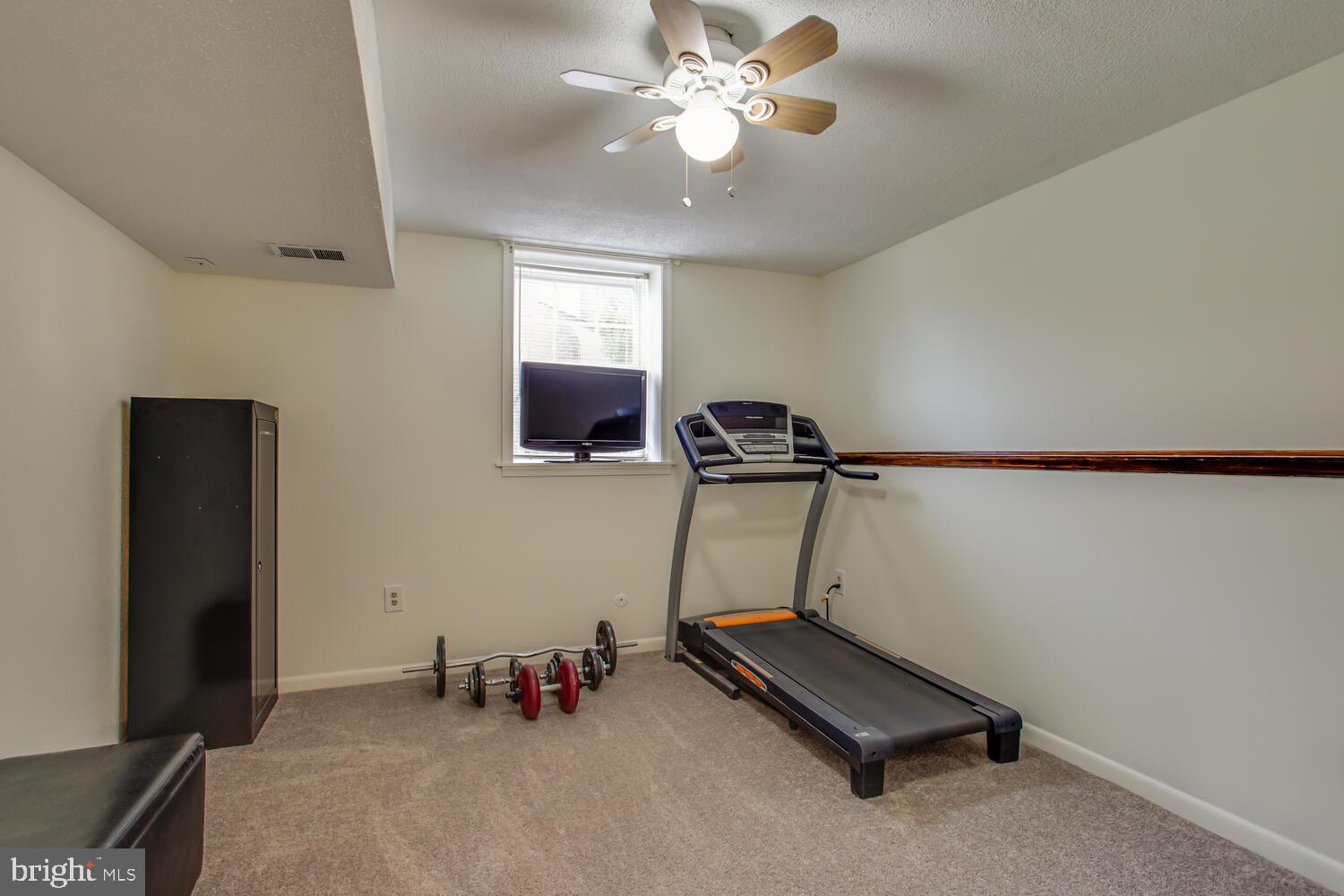 BRIARWOOD - Residential