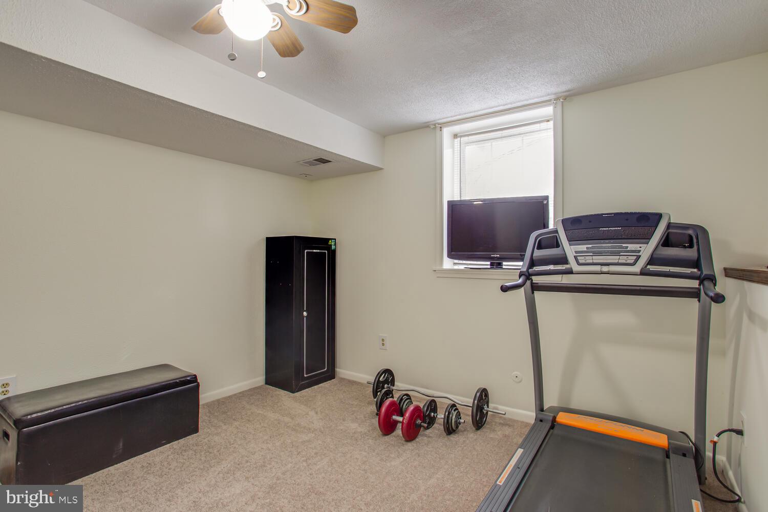 BRIARWOOD - Residential