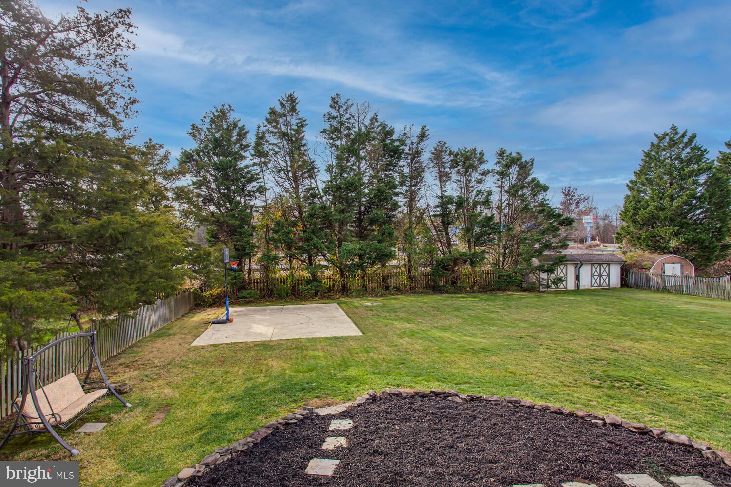 BRIARWOOD - Residential