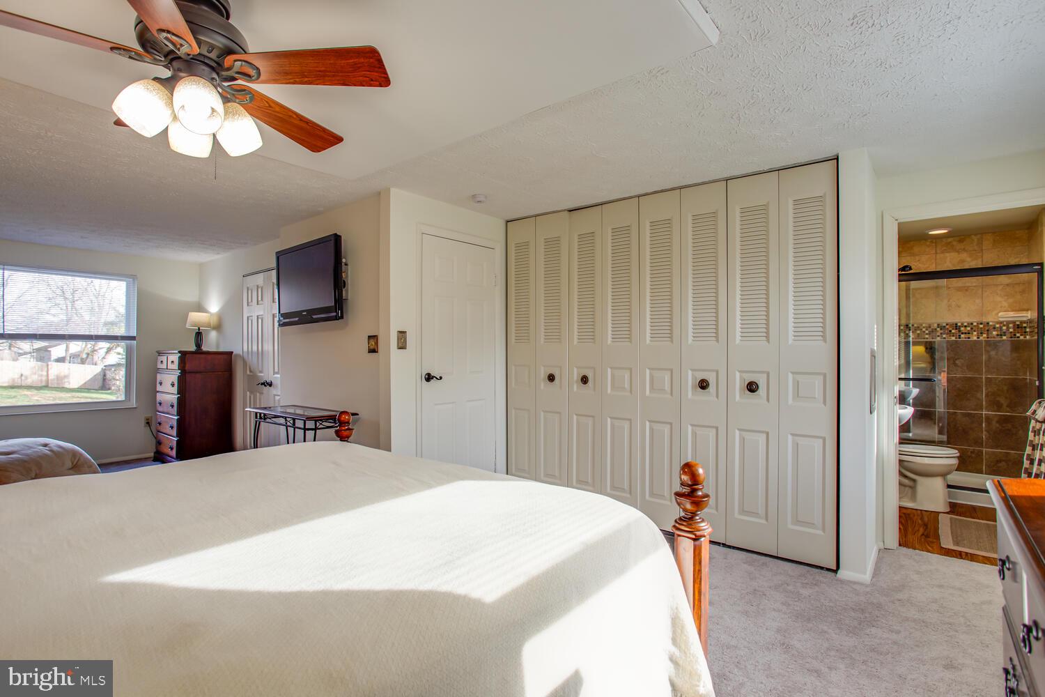 BRIARWOOD - Residential