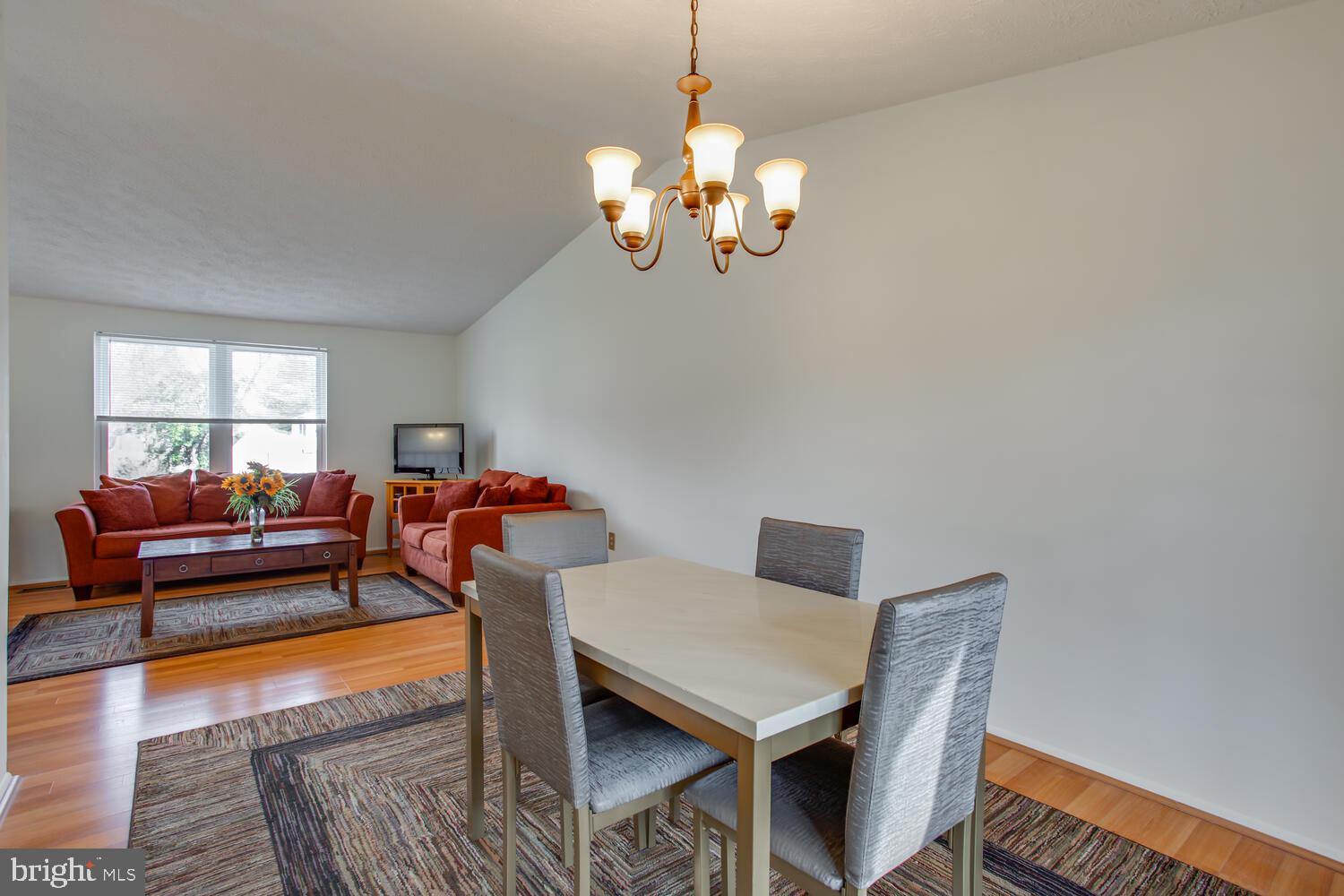 BRIARWOOD - Residential