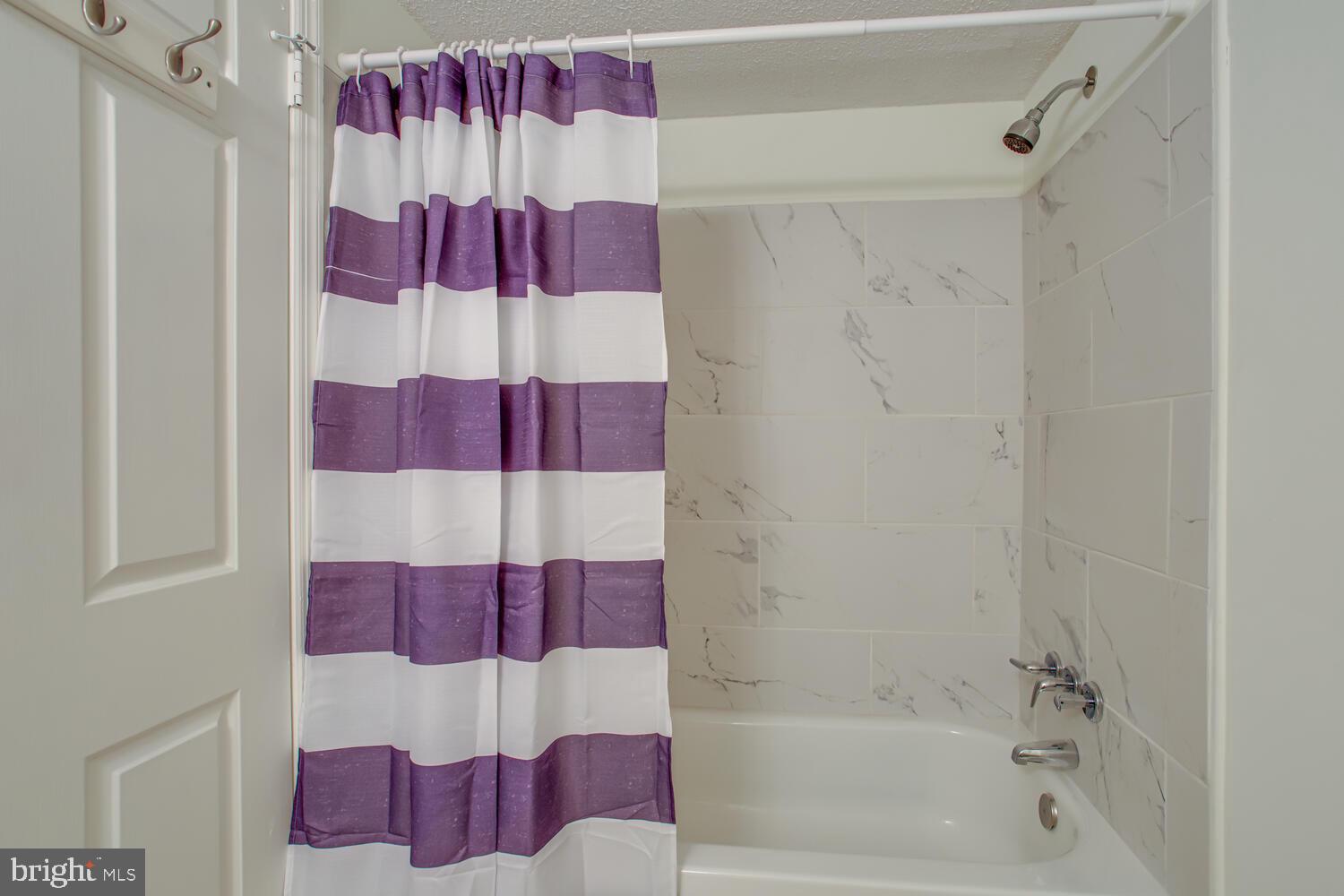 BRIARWOOD - Residential