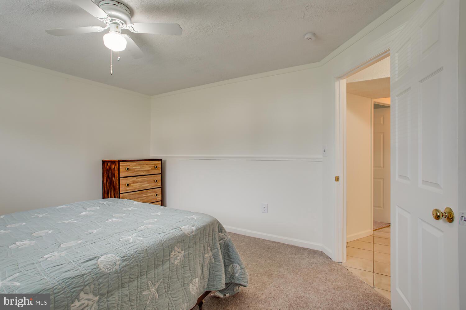 BRIARWOOD - Residential