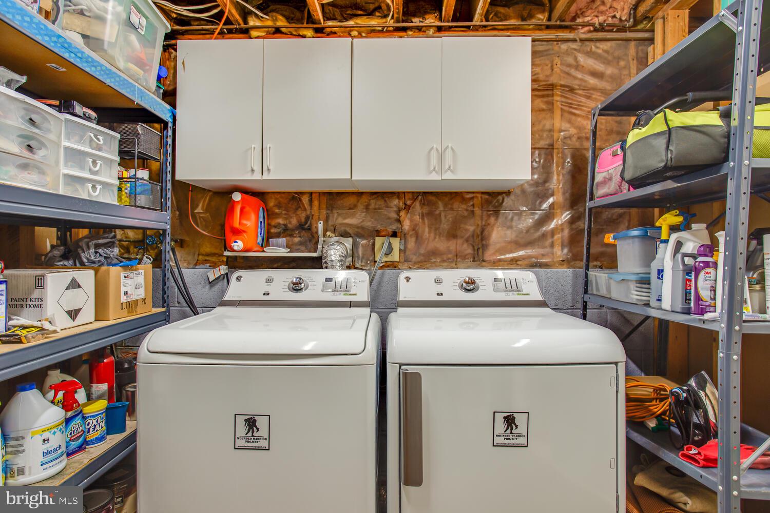 BRIARWOOD - Residential