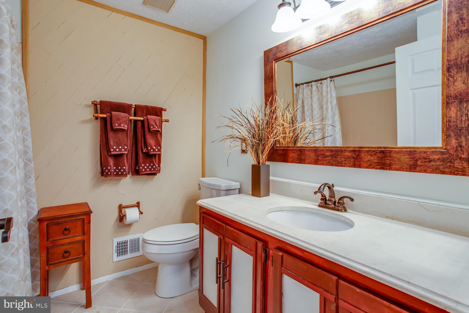 BRIARWOOD - Residential