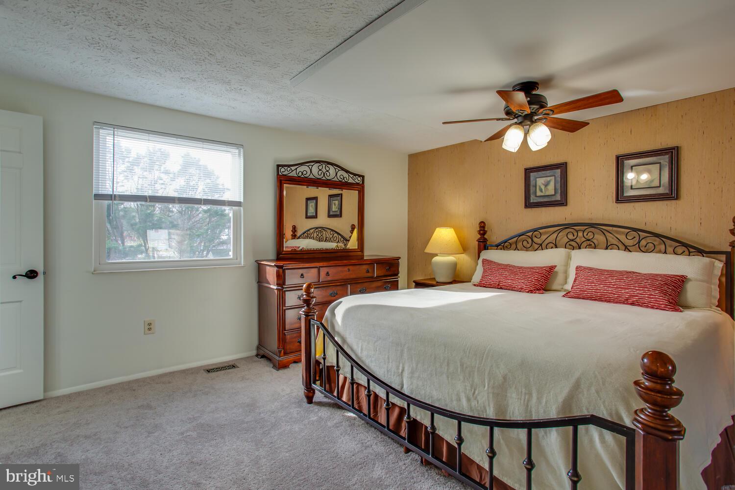 BRIARWOOD - Residential