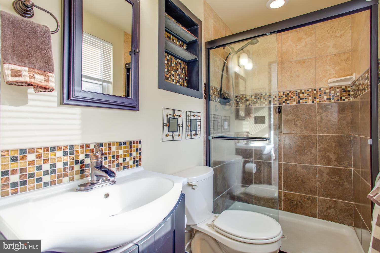 BRIARWOOD - Residential