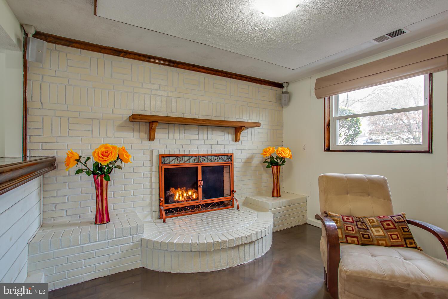 BRIARWOOD - Residential