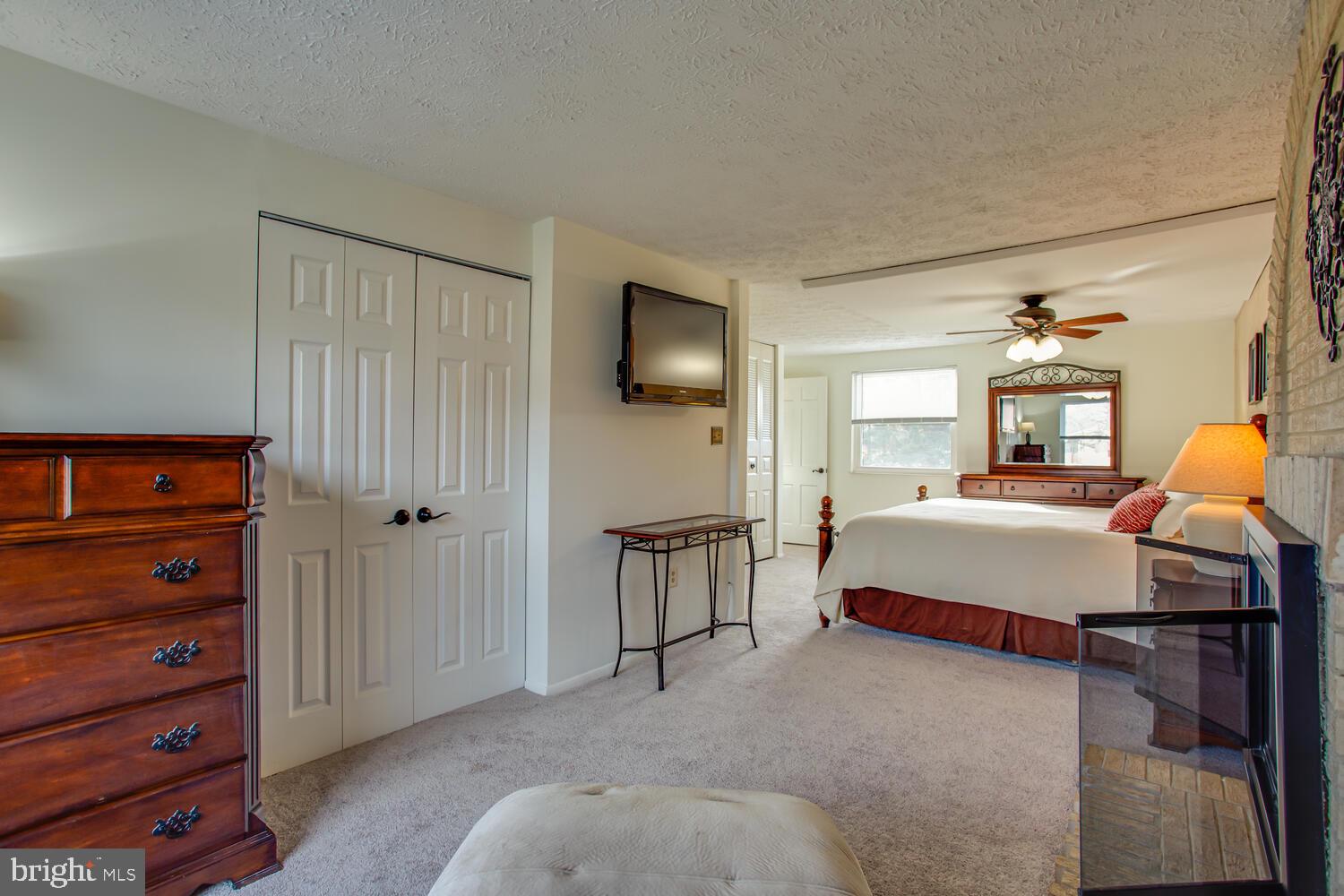 BRIARWOOD - Residential