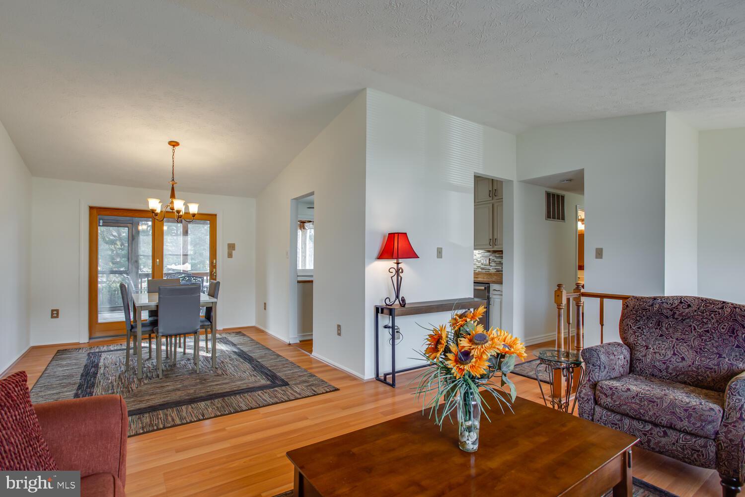 BRIARWOOD - Residential