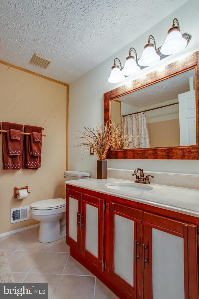 BRIARWOOD - Residential