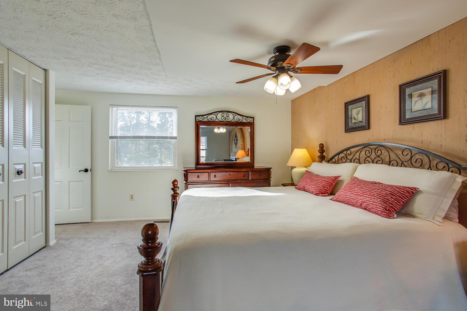 BRIARWOOD - Residential