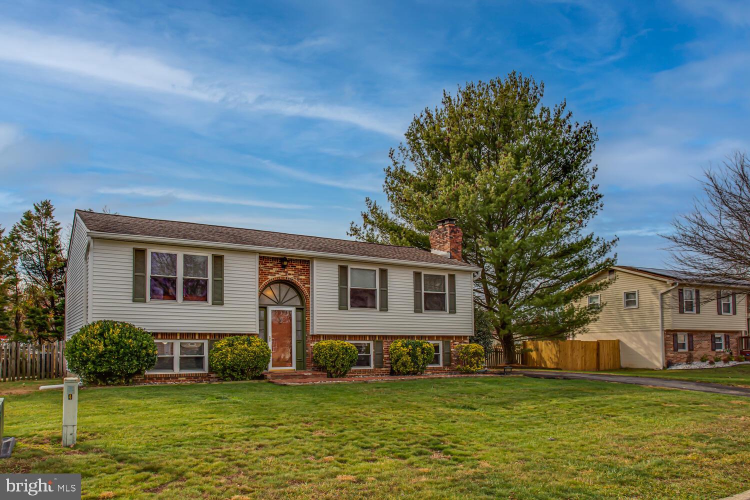 BRIARWOOD - Residential