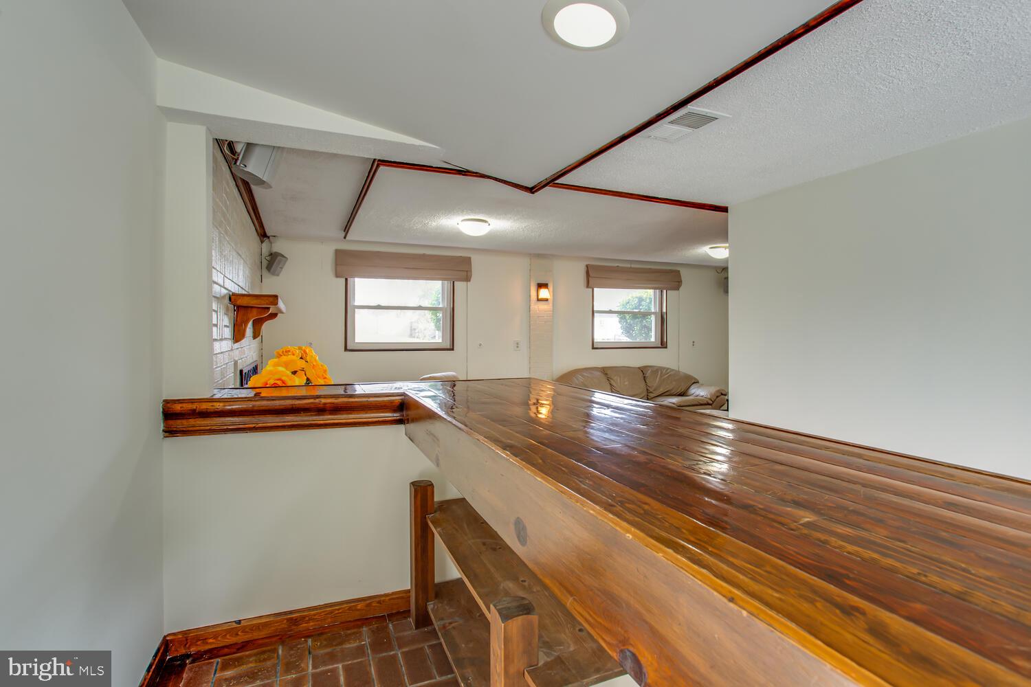 BRIARWOOD - Residential