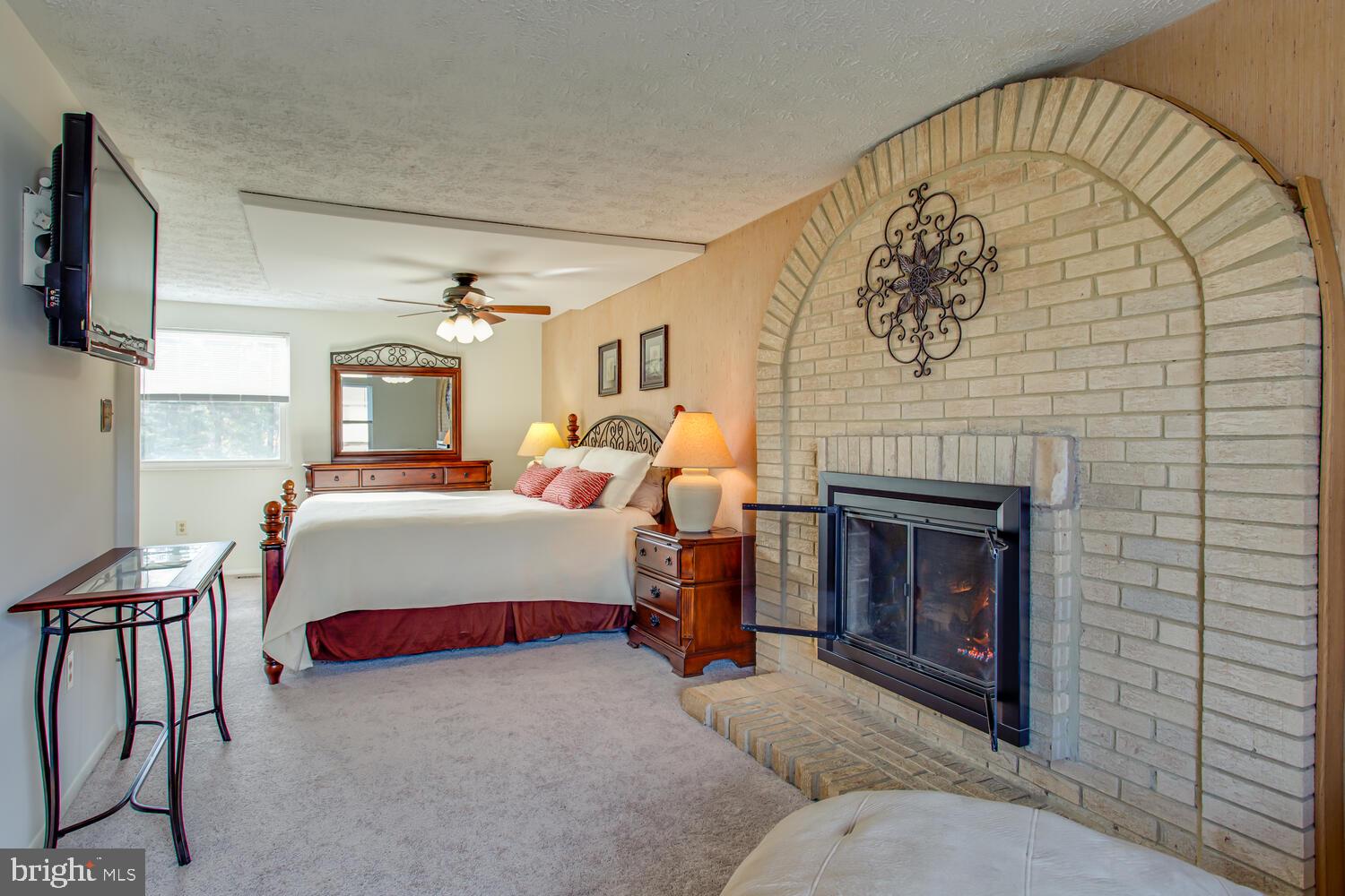 BRIARWOOD - Residential