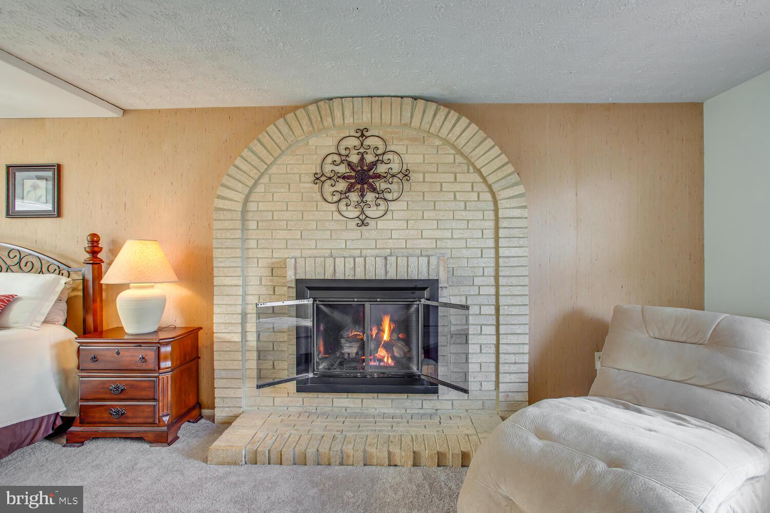 BRIARWOOD - Residential