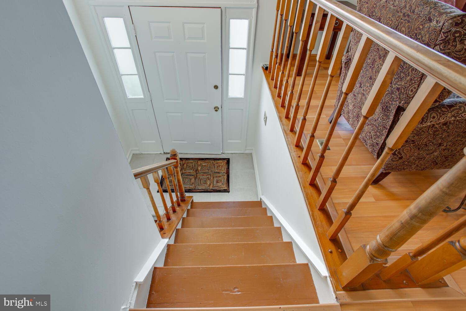 BRIARWOOD - Residential