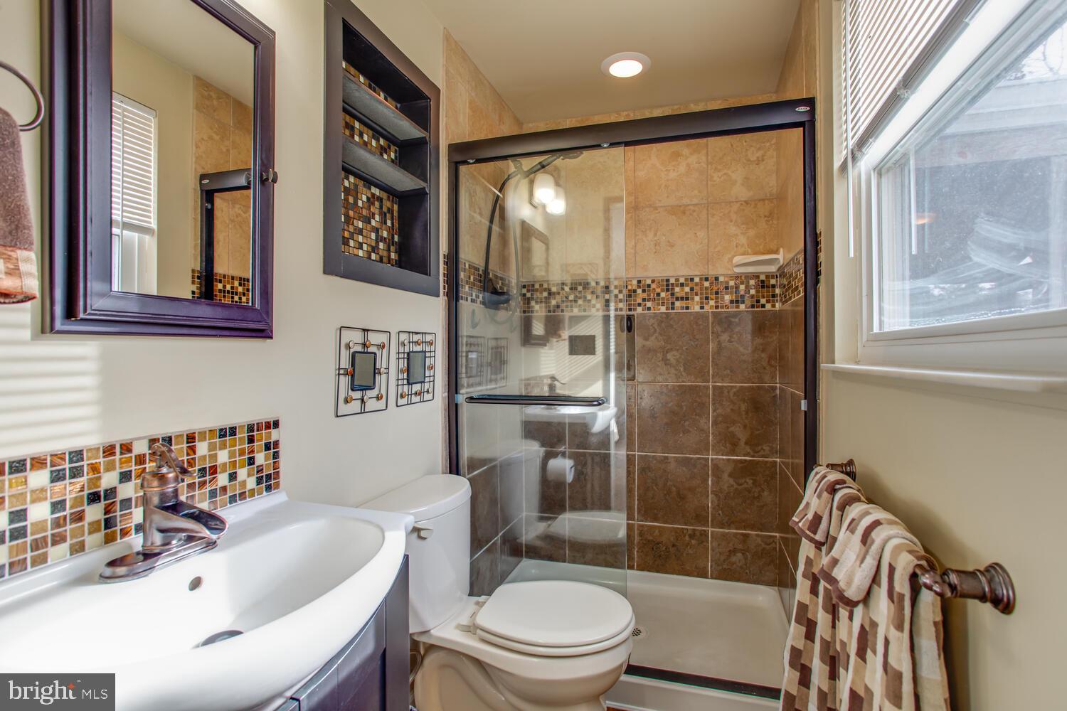 BRIARWOOD - Residential