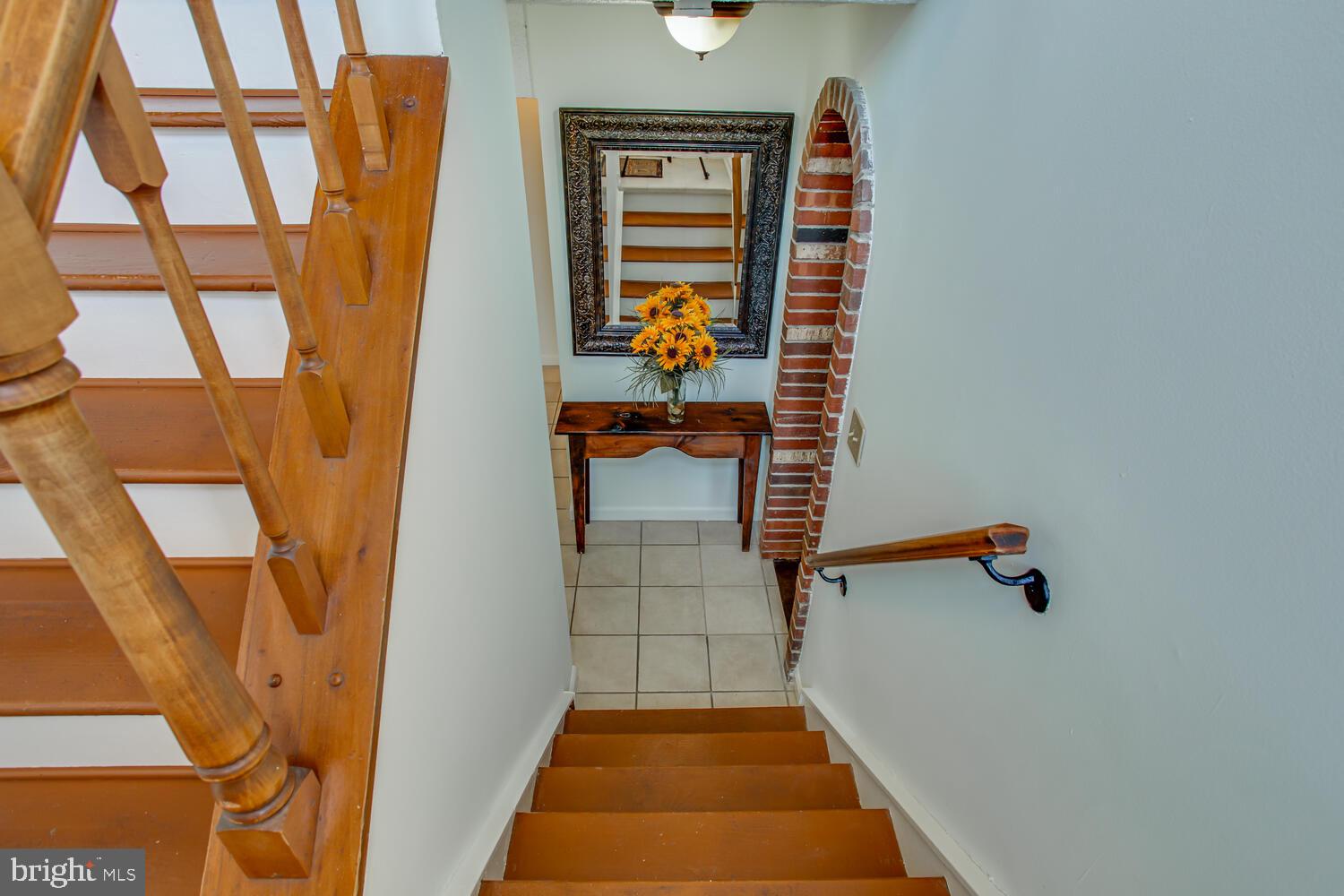 BRIARWOOD - Residential