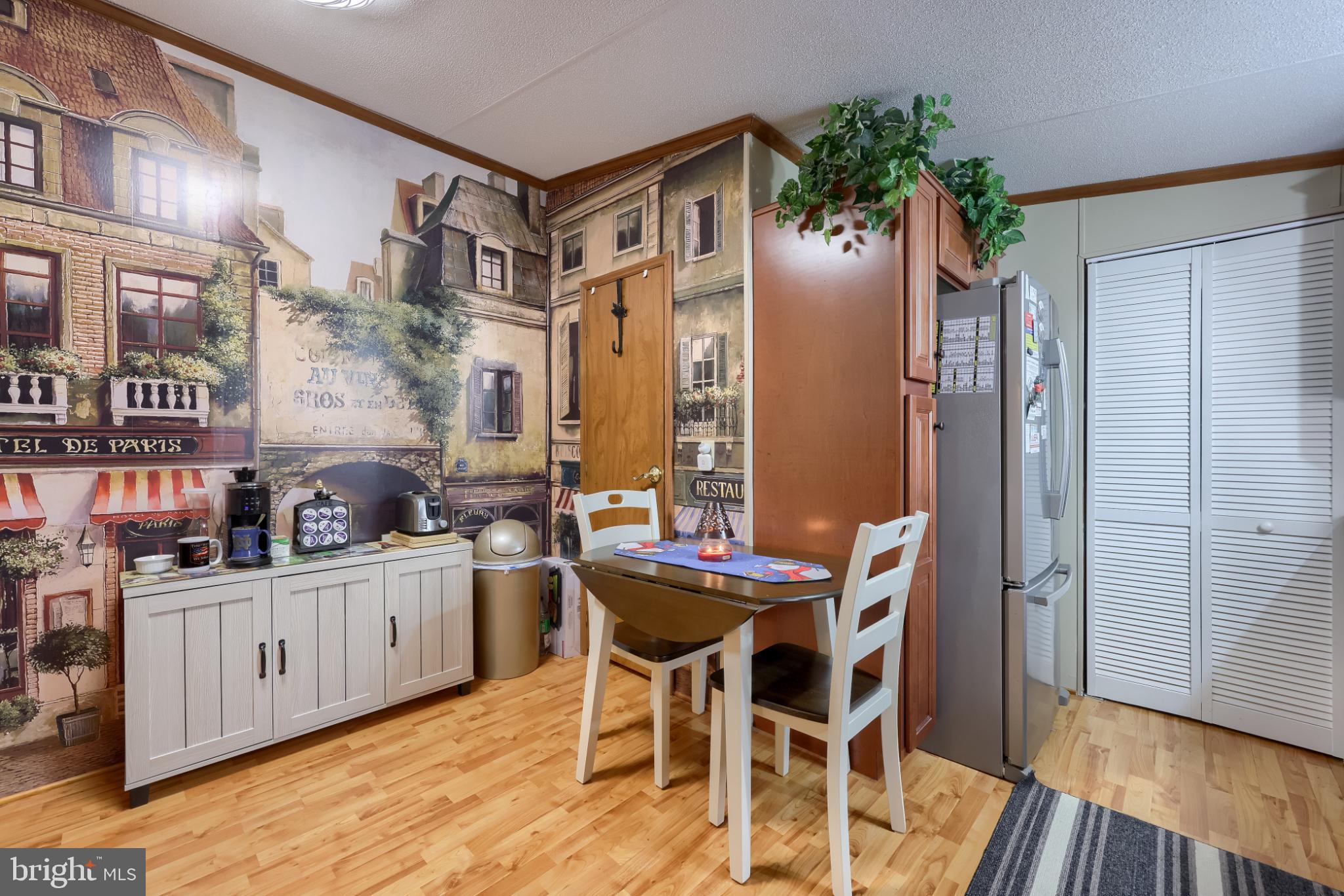 PHEASANT RIDGE - Residential