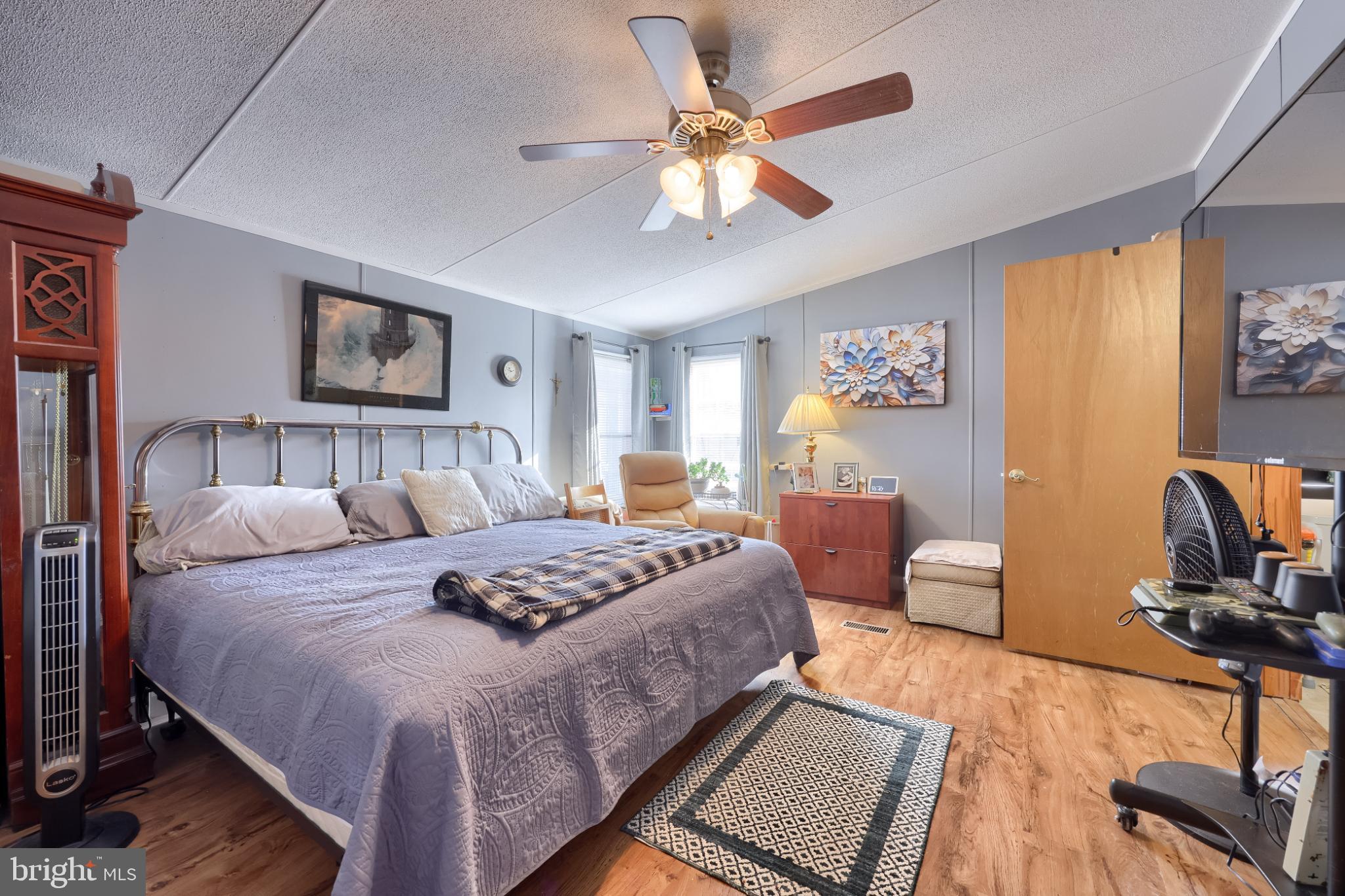 PHEASANT RIDGE - Residential